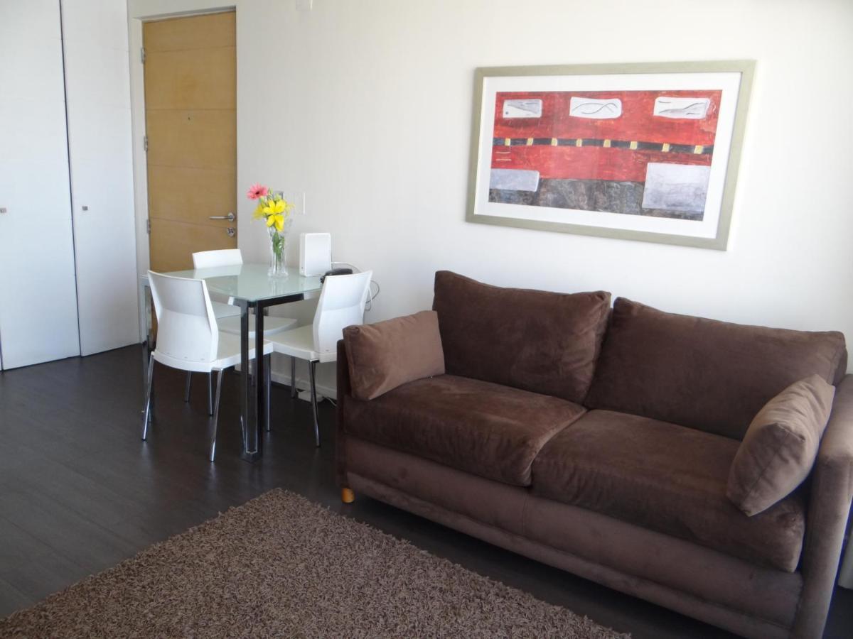 Apartment Rentasuite Lyon